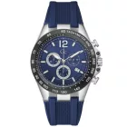 GC férfi Quartz óra karóra Z07001G7MF