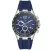 GC férfi Quartz óra karóra Z07001G7MF
