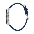 GC férfi Quartz óra karóra Z07001G7MF