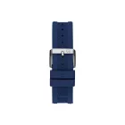 GC férfi Quartz óra karóra Z07001G7MF