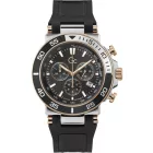 GC férfi Quartz óra karóra Z14005G2MF