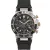 GC férfi Quartz óra karóra Z14005G2MF