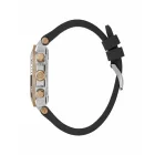 GC férfi Quartz óra karóra Z14005G2MF