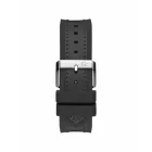 GC férfi Quartz óra karóra Z14005G2MF