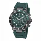 GC férfi Quartz óra karóra Z14007G9MF