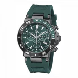 GC férfi Quartz óra karóra Z14007G9MF