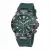 GC férfi Quartz óra karóra Z14007G9MF