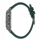 GC férfi Quartz óra karóra Z14007G9MF