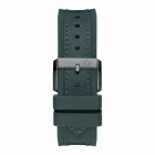 GC férfi Quartz óra karóra Z14007G9MF