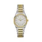 GC női Quartz óra karóra Z25002L1MF