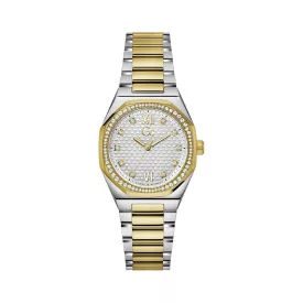 GC női Quartz óra karóra Z25002L1MF