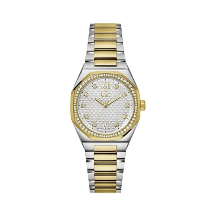GC női Quartz óra karóra Z25002L1MF