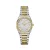 GC női Quartz óra karóra Z25002L1MF