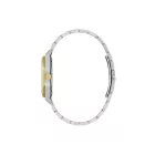 GC női Quartz óra karóra Z25002L1MF
