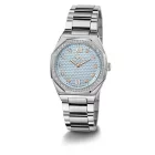GC női Quartz óra karóra Z25003L7MF