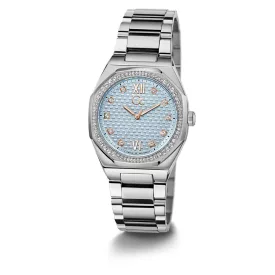 GC női Quartz óra karóra Z25003L7MF