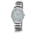 GC női Quartz óra karóra Z25003L7MF