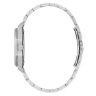 GC női Quartz óra karóra Z25003L7MF