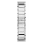 GC női Quartz óra karóra Z25003L7MF