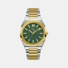 GC férfi Quartz óra karóra Z26002G9MF