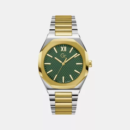 GC férfi Quartz óra karóra Z26002G9MF