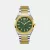 GC férfi Quartz óra karóra Z26002G9MF