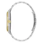 GC férfi Quartz óra karóra Z26002G9MF