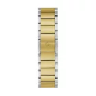 GC férfi Quartz óra karóra Z26002G9MF