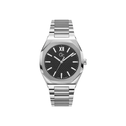 GC férfi Quartz óra karóra Z26004G2MF
