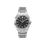 GC férfi Quartz óra karóra Z26004G2MF