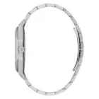 GC férfi Quartz óra karóra Z26004G2MF