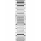 GC férfi Quartz óra karóra Z26004G2MF