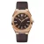 GC férfi Quartz óra karóra Z26005G4MF