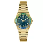 GC női Quartz óra karóra Z34007L7MF