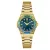GC női Quartz óra karóra Z34007L7MF