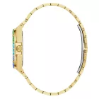 GC női Quartz óra karóra Z34007L7MF