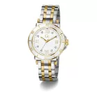 GC női Quartz óra karóra Z45002L1MF