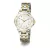 GC női Quartz óra karóra Z45002L1MF