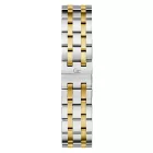 GC női Quartz óra karóra Z45002L1MF
