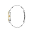 GC női Quartz óra karóra Z45002L1MF