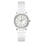 GC női Quartz óra karóra Z59003L1