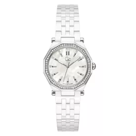 GC női Quartz óra karóra Z59003L1