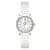 GC női Quartz óra karóra Z59003L1