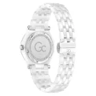 GC női Quartz óra karóra Z59003L1