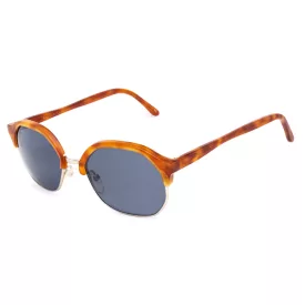   LGR Unisex férfi női napszemüveg szemüvegkeret ZANZIBARHAV02