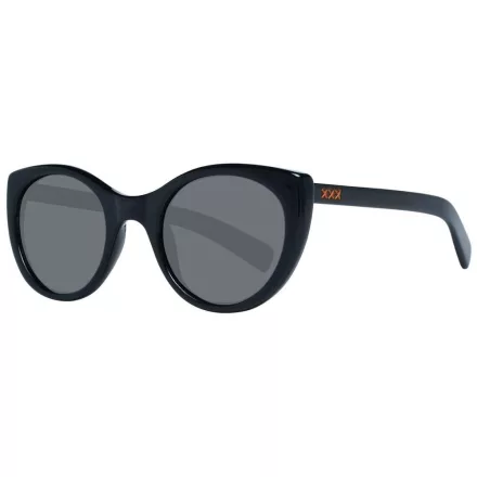 ERMENEGILDO ZEGNA Unisex férfi női napszemüveg szemüvegkeret ZC0009-01A50