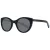 ERMENEGILDO ZEGNA Unisex férfi női napszemüveg szemüvegkeret ZC0009-01A50