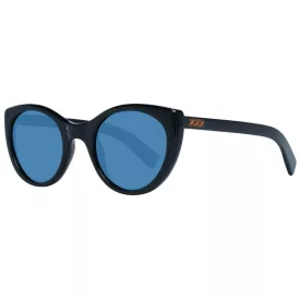   ERMENEGILDO ZEGNA Unisex férfi női napszemüveg szemüvegkeret ZC0009-01V50