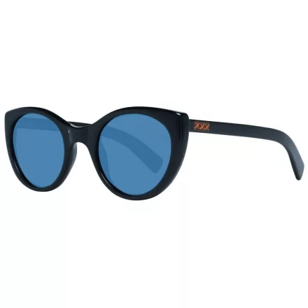 ERMENEGILDO ZEGNA Unisex férfi női napszemüveg szemüvegkeret ZC0009-01V50