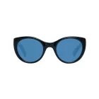 ERMENEGILDO ZEGNA Unisex férfi női napszemüveg szemüvegkeret ZC0009-01V50